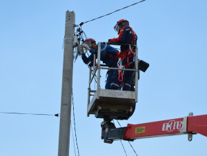 �������� �� ��������� ����� 1,2 ������ ���������