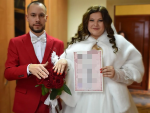 ��������� ����: 26.02.2026 �������� ����� ������ ����� � ����������� ������