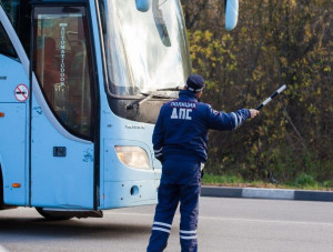 ���������� ����������-���������������� ����������� ��������