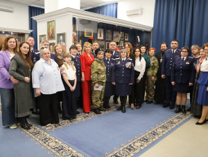 ����������������� ������ ������� ������� � ������ ���������� �������