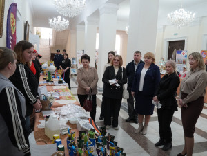 ������� ��������� �������� �������� ���: �������� ��� �� ���� ������� ������