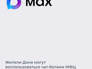 ���-���� ��� ���������� ������� � ����������� MAX