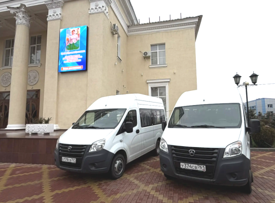 ��������������� ������� �� ������������ ������ �������� ��������