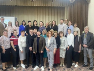 � ����� � 61 ������ ����� ������������� ������� ����������������