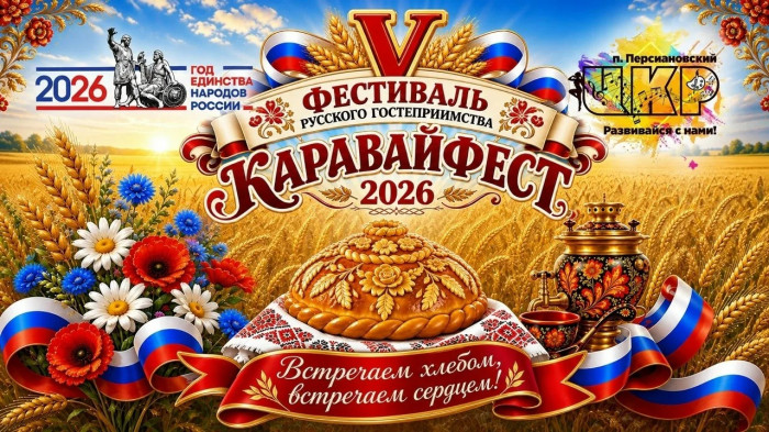 ��� �� ��������! ����� ����������� �������� ���������� �� �����������