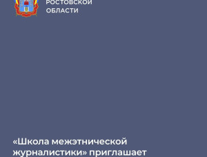 ������ ������������� ������������  ��������� ������� �������