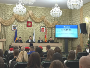 ���������� ������ � ���� ���� ��������� ����������� ���������� ������