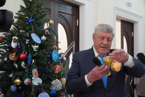 �.�.�������� ������������� �� ������������� ����� ����� �������