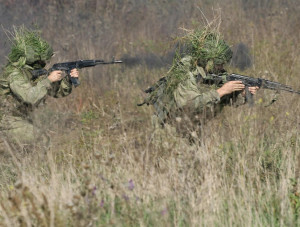 ������������ ���� ��������� ��� ���������� ��� (���������� �������)