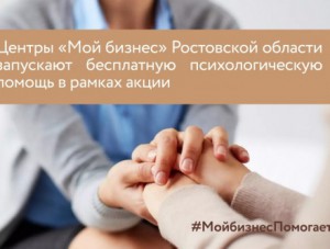 ������ ���� ������ ���������� ������� ��������� ���������� ��������������� ������ � ������ �����