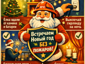 ���������� ���������: ��������� ����� ��� � ��������� ��� �������