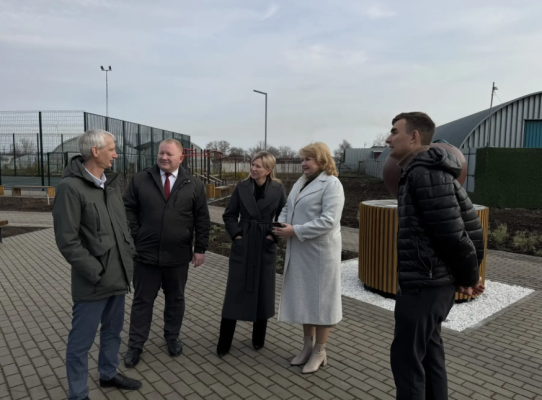 ������� ����� �������� ������� ��������� ���������� � ������� ����������