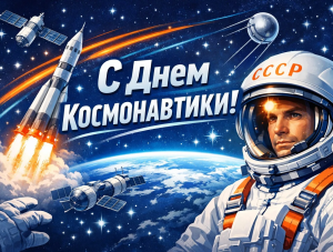 ������������ � ���� ������������