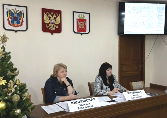 ���������� ��������� ������������������ ������ ������������ ������