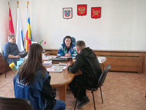 ��������� ����� ������� � ������������ ���������