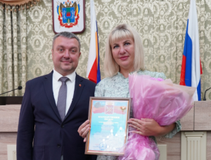 � ����������� ������ �������� ���� ��������������