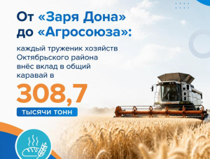 ������� ���������� �����: � ����������� ������ ������ ������� ������