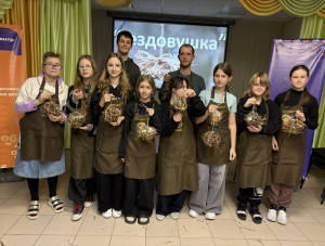 ���� ����������� ������� ������� � ����� �������������� ��� ����