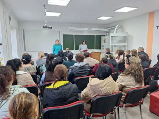 � ����� �19 ���������� ������������ ������������ ��������