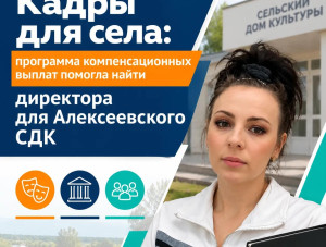 ������� ���������� ���������� ������������ ��� ��������