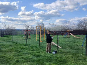 ������������� ��������� ��������� ������� ��������