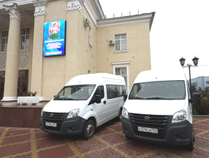 ��������������� ������� �� ������������ ������ �������� ��������