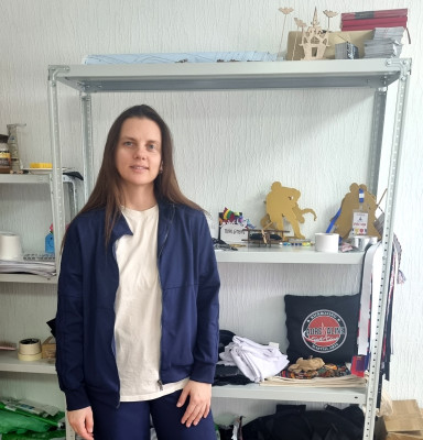 ��������������� ������ ����� � ������ ���������� ��������� ���������� �������