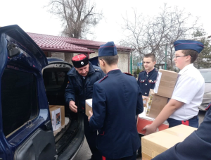 ������ � ����: ������ ���� ������� ��� �������� ����������