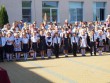 МБОУ СОШ №33, пос.Верхнегрушевский