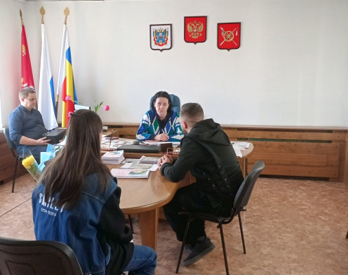 ��������� ����� ������� � ������������ ���������