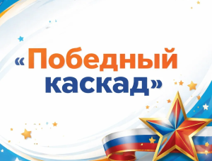 ����������� �������������� ��� ���� ������� �������� ���������� �������