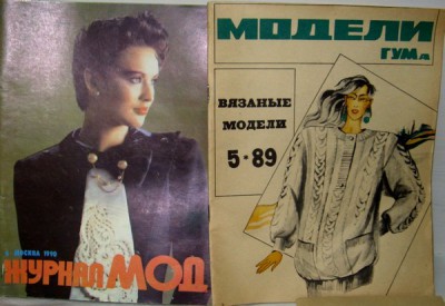 � ������������� ����� ��������� ��������, ����������� ��������� ��������