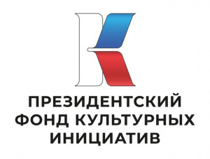  15-       