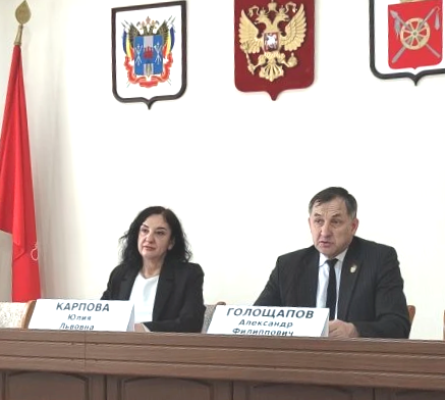 �������� ������������ ����� ������ 5-�� ������������ �������� �������