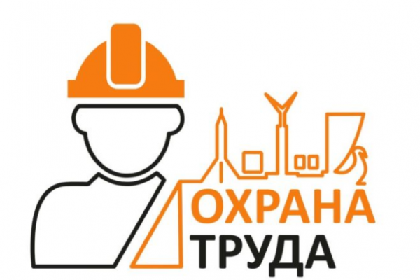       !