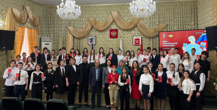 � ����������� ������ ������ ������������� ��������� �������� ���������