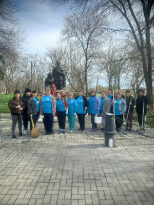 ������������ ��������� ������� ������� � ����� ���� ������