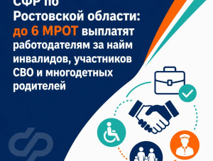 ��� ������������ �������� �������� �� ��� �� ���� ����������