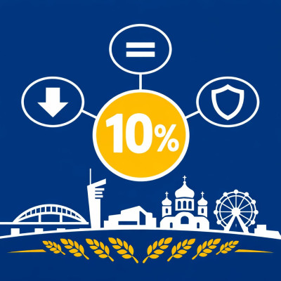 ���������� � �������� ���, ������������ �� ������������ ��� �� ������