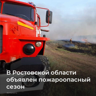 � 6 ������ �� ���� ��������� ������������� �����