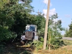 ������������ � ����� �������� ����������������