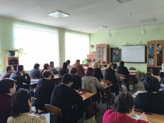 �������� ������� ����������� �������� ����������������� �����������