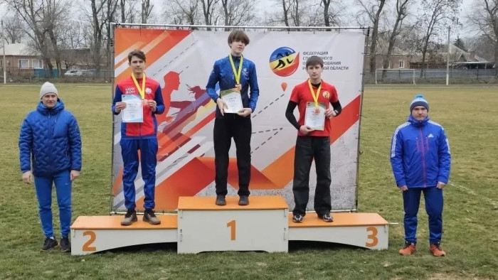 ������ ���������� ���������� ������� ������ � ������������ �����!