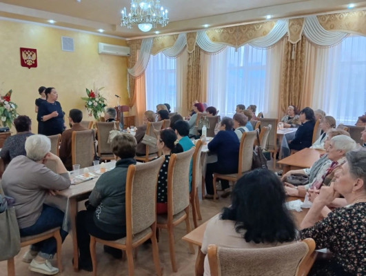 � �������� ������ �������� ������ ��������� ����� ��������� ����������