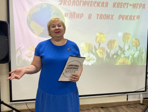 � ������������� ����� ������ ������������� ����-����� ��� �����
