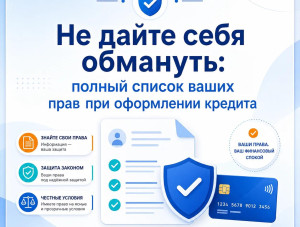����� ������������ ��� ���������� �������