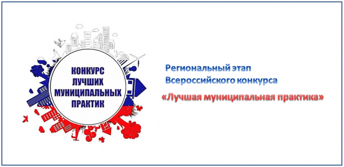 ����� ������������� ����� �������� ������� ������������� ��������