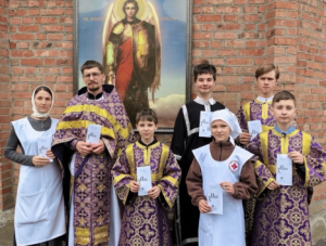 ����������� � ����������� ������� ���������������� �����