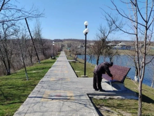 � ���������� �������� ��������� ������ ��������� � ������ ��������� �������