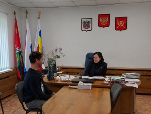 � ������������ ��������� ��������� ����� �������